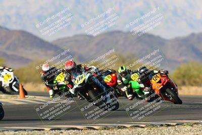 media/Mar-26-2022-CVMA (Sat) [[4461a8f564]]/Race 12 Amateur Supersport Middleweight/